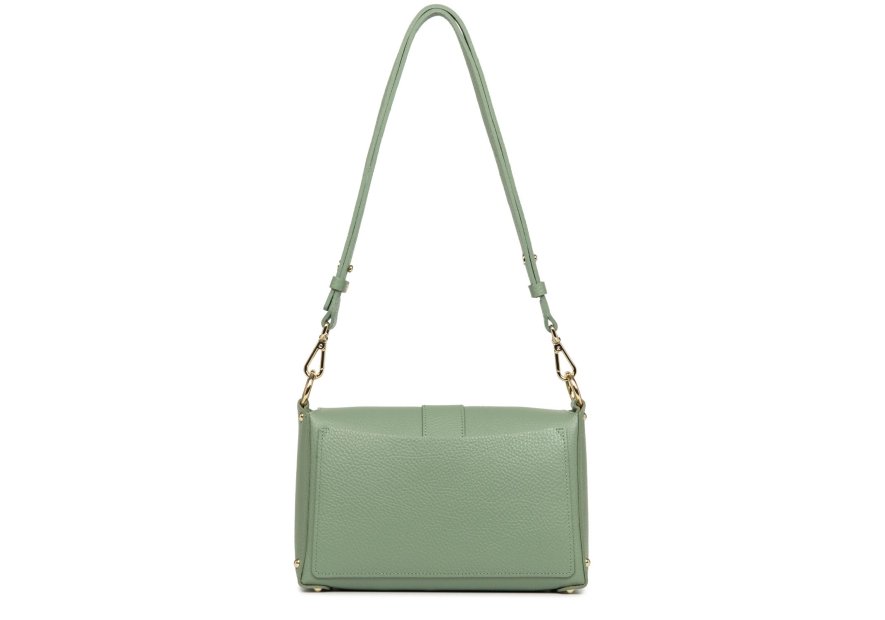 Lancaster 470-53 foulonné double-trotteur Sacs à mains