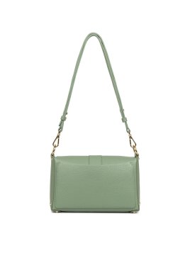 Lancaster 470-53 foulonné double-trotteur Sacs à mains