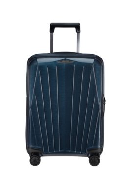 Samsonite 147120 samsonite-major lite-valise valise