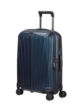 Samsonite 147120 samsonite-major lite-valise valise