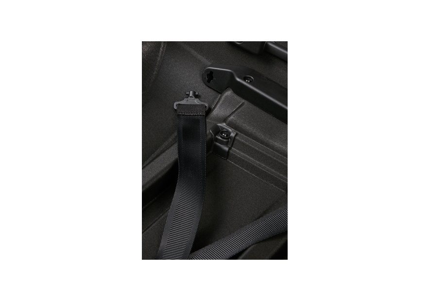 Samsonite 147120 samsonite-major lite-valise valise