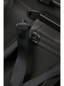 Samsonite 147120 samsonite-major lite-valise valise