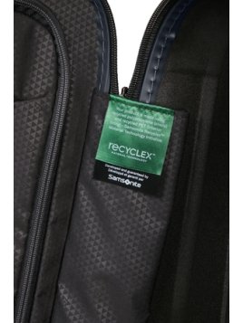 Samsonite 147120 samsonite-major lite-valise valise