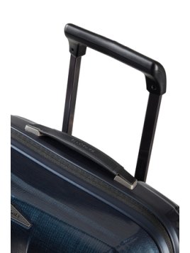 Samsonite 147120 samsonite-major lite-valise valise