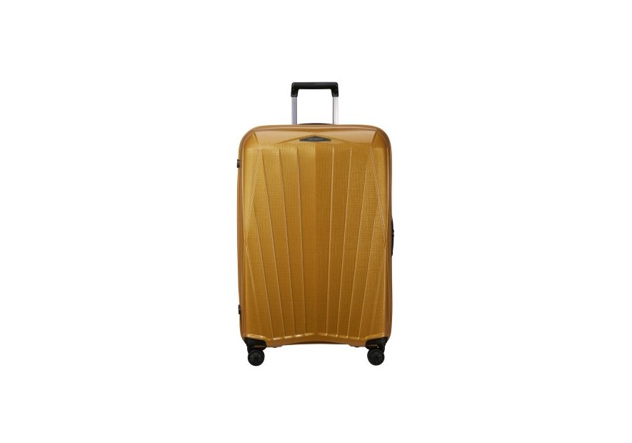 Samsonite 147120 samsonite-major lite-valise valise