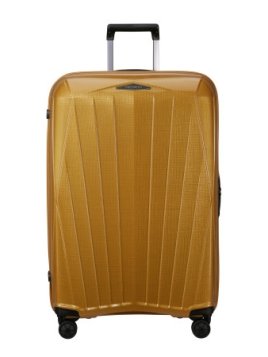 Samsonite 147120 samsonite-major lite-valise valise