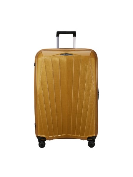 Samsonite 147120 samsonite-major lite-valise valise