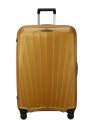 Samsonite 147120 samsonite-major lite-valise valise