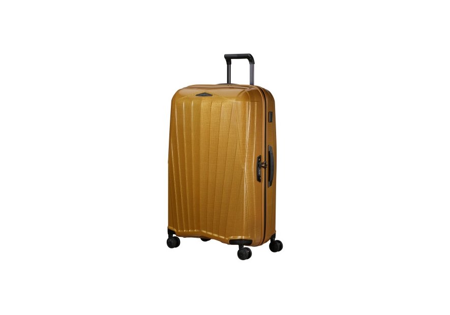 Samsonite 147120 samsonite-major lite-valise valise