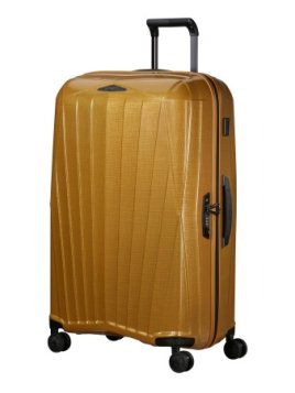 Samsonite 147120 samsonite-major lite-valise valise
