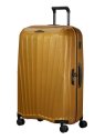 Samsonite 147120 samsonite-major lite-valise valise
