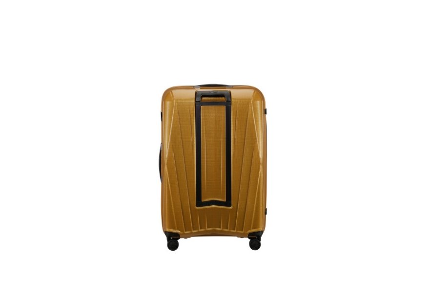 Samsonite 147120 samsonite-major lite-valise valise