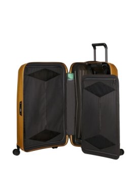 Samsonite 147120 samsonite-major lite-valise valise