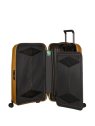 Samsonite 147120 samsonite-major lite-valise valise