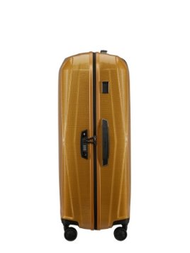 Samsonite 147120 samsonite-major lite-valise valise