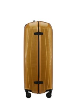 Samsonite 147120 samsonite-major lite-valise valise