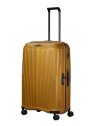 Samsonite 147120 samsonite-major lite-valise valise