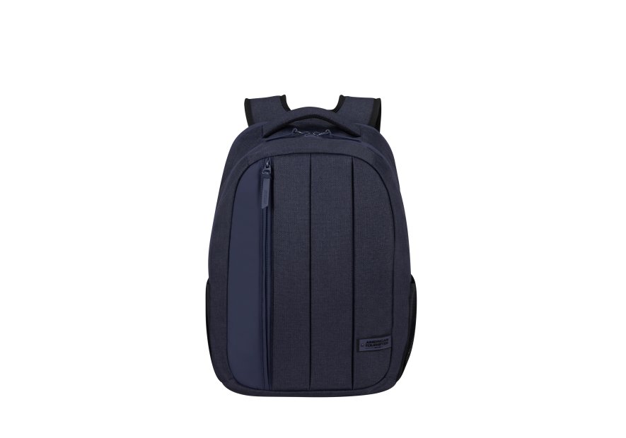 américan tourister 147028 américan tourister-streethero-sac a dos 15.6" Loisirs