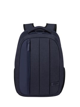 américan tourister 147028 américan tourister-streethero-sac a dos 15.6" Loisirs