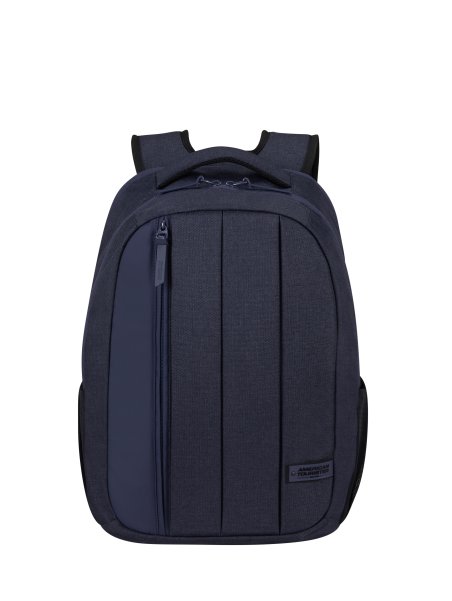 américan tourister 147028 américan tourister-streethero-sac a dos 15.6" Loisirs