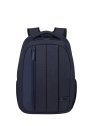 américan tourister 147028 américan tourister-streethero-sac a dos 15.6" loisirs