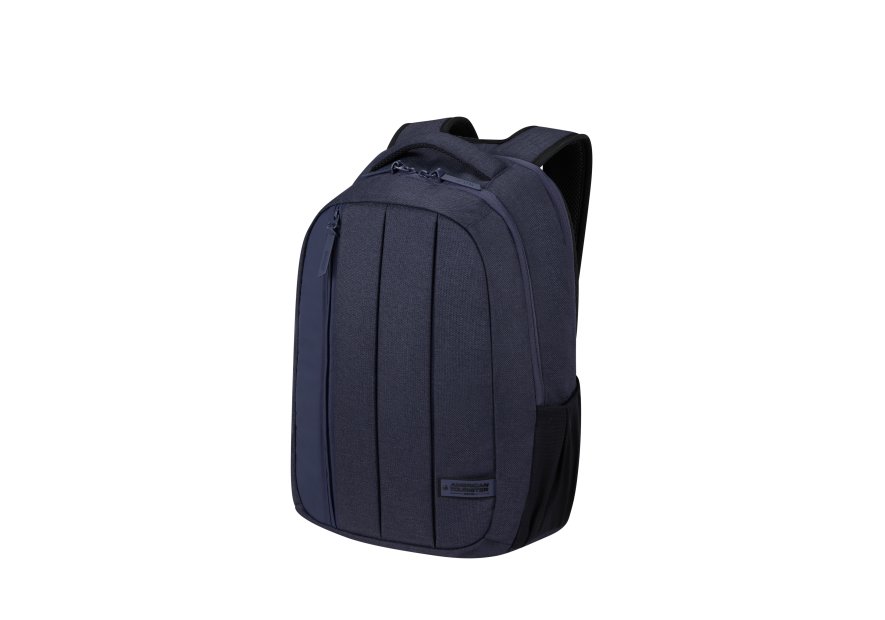 américan tourister 147028 américan tourister-streethero-sac a dos 15.6" Loisirs