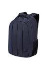 américan tourister 147028 américan tourister-streethero-sac a dos 15.6" loisirs