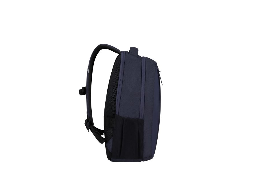 américan tourister 147028 américan tourister-streethero-sac a dos 15.6" Loisirs