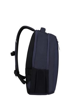 américan tourister 147028 américan tourister-streethero-sac a dos 15.6" Loisirs