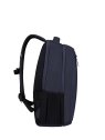 américan tourister 147028 américan tourister-streethero-sac a dos 15.6" loisirs