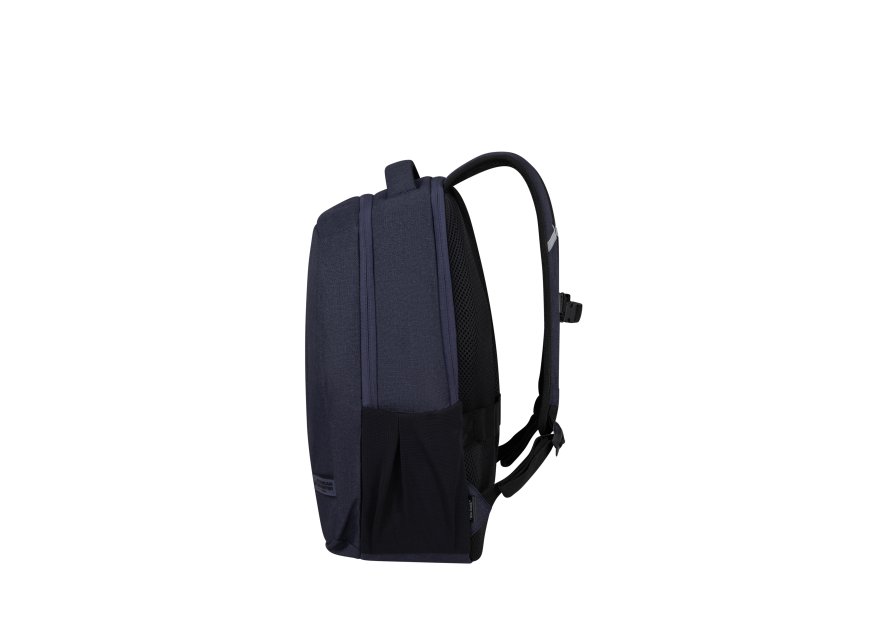 américan tourister 147028 américan tourister-streethero-sac a dos 15.6" Loisirs