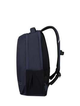 américan tourister 147028 américan tourister-streethero-sac a dos 15.6" Loisirs