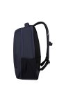 américan tourister 147028 américan tourister-streethero-sac a dos 15.6" loisirs