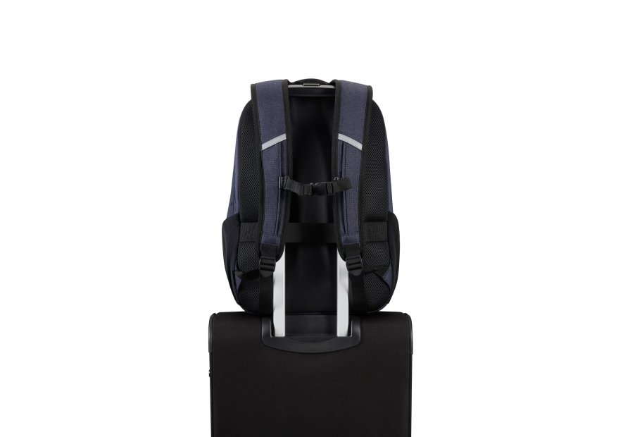 américan tourister 147028 américan tourister-streethero-sac a dos 15.6" Loisirs