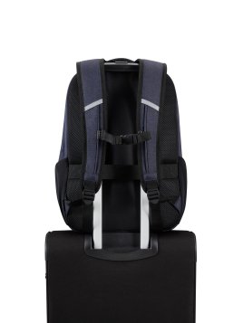 américan tourister 147028 américan tourister-streethero-sac a dos 15.6" Loisirs