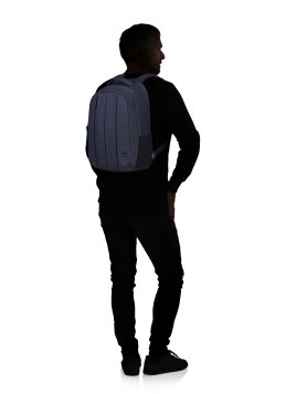 américan tourister 147028 américan tourister-streethero-sac a dos 15.6" Loisirs