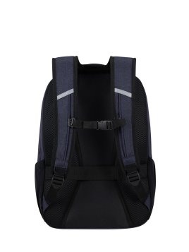 américan tourister 147028 américan tourister-streethero-sac a dos 15.6" Loisirs