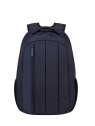 américan tourister 147029 américan tourister-streethero-sac a dos17.3" loisirs