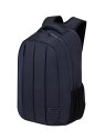 américan tourister 147029 américan tourister-streethero-sac a dos17.3" loisirs