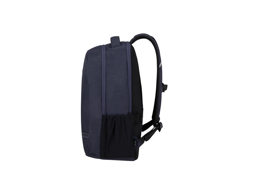 américan tourister 147029 américan tourister-streethero-sac a dos17.3" Loisirs