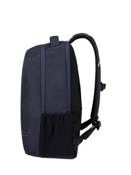 américan tourister 147029 américan tourister-streethero-sac a dos17.3" Loisirs