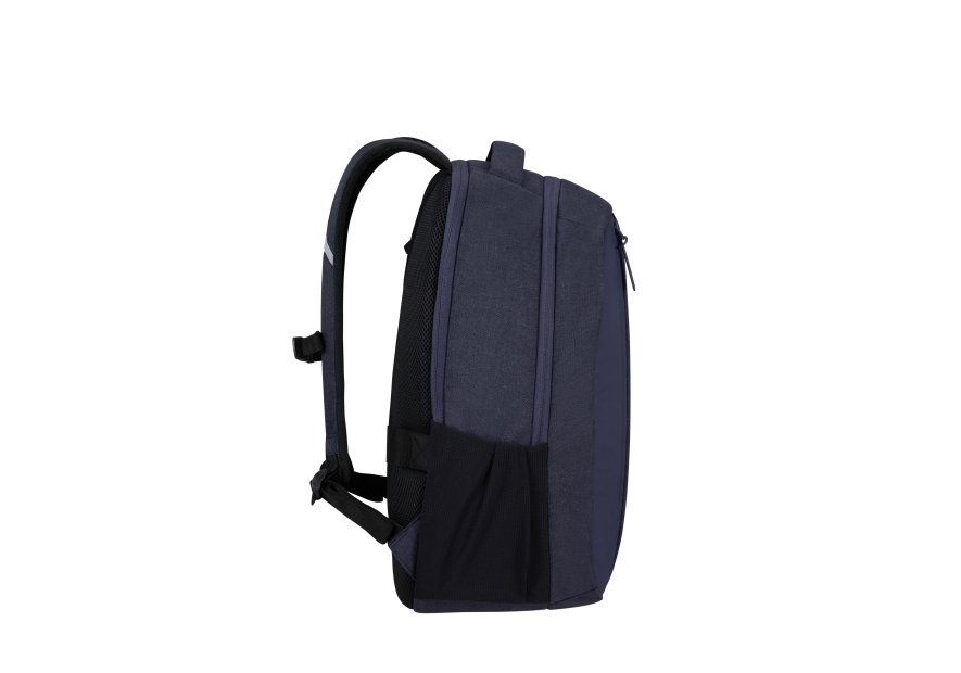 américan tourister 147029 américan tourister-streethero-sac a dos17.3" Loisirs