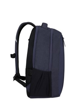 américan tourister 147029 américan tourister-streethero-sac a dos17.3" Loisirs