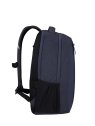 américan tourister 147029 américan tourister-streethero-sac a dos17.3" loisirs