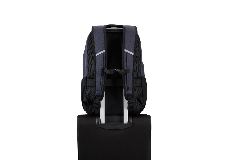 américan tourister 147029 américan tourister-streethero-sac a dos17.3" Loisirs