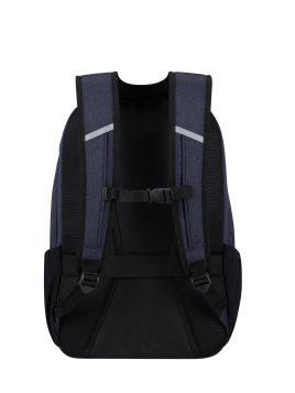 américan tourister 147029 américan tourister-streethero-sac a dos17.3" Loisirs