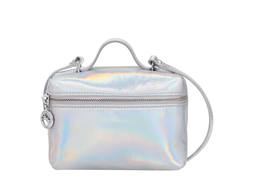 Longchamp 10187/HDZ longchamp- le pliage futuristic- trotteur Sacs à mains