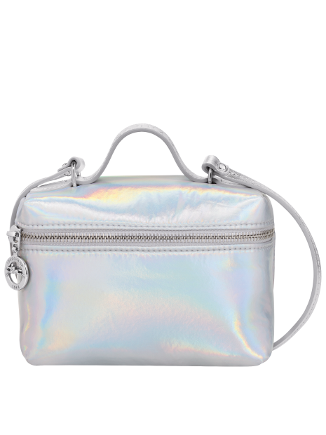 Longchamp 10187/HDZ longchamp- le pliage futuristic- trotteur sacs-a-mains