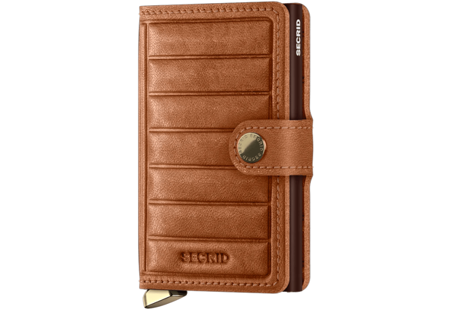 Secrid MEI secrid premium porte cartes porte cartes