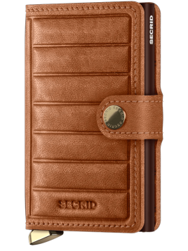 Secrid MEI secrid premium porte cartes porte cartes